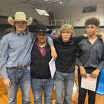 Beau.stephens_25 - @beau.stephens_25 - Instagram