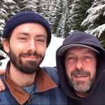 Beau Sterling - @beausterling - Instagram