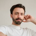 Beau Sterling - Facebook
