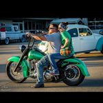 Beau Sterling - @beau.sterling.16 - Instagram