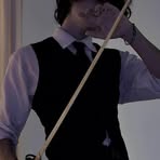 Beau Sterling - Facebook