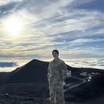 Beau Sterling - Facebook