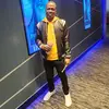 beaubrunsterling - @beaubrunsterling - TikTok