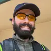 beausterling938 - @beausterling938 - TikTok