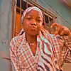 sterlingbeauty💗💗 - @sterlingbeauty103 - TikTok