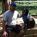 Beau Teague - Facebook