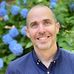 Beau Teague - Facebook