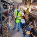 Beau Teague - Facebook