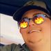 Beau Teague - Facebook