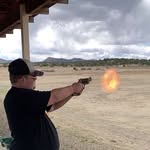 Beau Teague - @golden_gaming215 - Instagram
