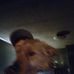 Beau Teague - Facebook