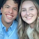 Gabe Sebastian - @beau.teague.94 - Instagram