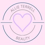 allie terrell ♡ - @allieterrellbeauty - Instagram