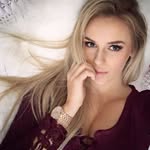 Beau Terrell - @claudiaruby__9znxiao - Instagram