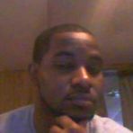 Beau Terrell - Facebook