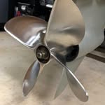 Beau Terrell - @catchin_concepts - Instagram