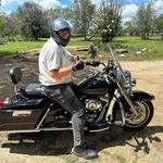 Beau Terrell - @beauterrell - Instagram