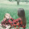 Beau Terrell - @h.aqxjj3jixd - TikTok
