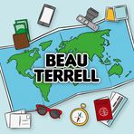 Beau Terrell - Facebook