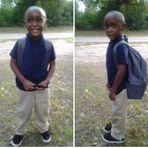 Beaufofd Terrell - Facebook