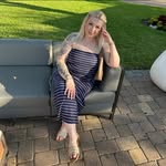 Faith Ciara Terrell - @beautybyfaithterrell - Instagram