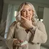 Faith Terrell - @beautybyfaithterrell - TikTok