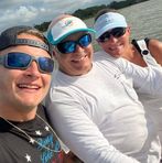 Lauren Beauchamp Terrell - Facebook