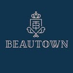 САЛОН КРАСОТЫ БАУМАНСКАЯ - @beautown_ru - Instagram