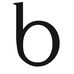 Beau CAPE TOWN - Clothing &amp; Decor - Facebook