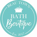 Beau Town Bath Boutique - @beautownbath - Instagram