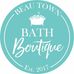 Beau Town Bath Boutique - Facebook