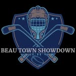 Beau Town Showdown Hockey Tournament - @beautownshowdown - Instagram