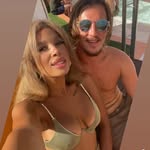 Beau_townend - @beau_townend - Instagram
