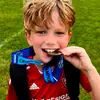 beau townend - @beau.townend - TikTok