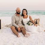 Beau Townley - @beau_townley - Instagram