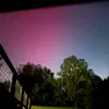 beau_townsend04 - @beau_townsend04 - TikTok