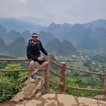Beau Townsend - @beautownsens - Instagram