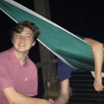 Beau Townsend - @beautownsend - Instagram