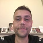 Beau Townsend - @beau.townsend - Instagram