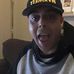 Beau Townsend - Facebook