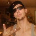 Beau Townsend - @townsendbeau - Instagram
