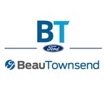 Beau Townsend Ford - @beautownsendfordlincoln - Instagram