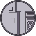 Beau Townshend - @beautownshendsfx - Instagram