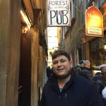 @beautown4 - Instagram
