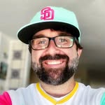 beautown - @beautown - Instagram