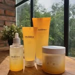 beautown_vietnam - @ofme.cosmetic - Instagram