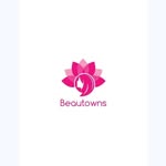 beautowns - @beautowns - Instagram
