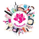 beautowns - @beautowns_ - Instagram