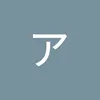 Beauty_Town_ - @beauty_town_ - TikTok