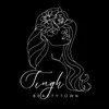 BeautyTown - @beautytown497 - TikTok